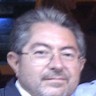Rafael Conejo