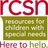 rcsnbookmarks