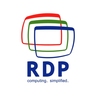 rdpmktg