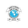 rdpspitampura