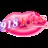 re918kissgame