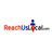 reachusl0cal