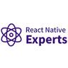 reactnativeexp