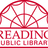 readingpl
