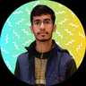realawaisahmed