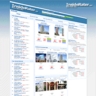realestatenyc