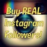 realig followers