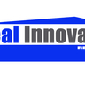Real Innovate Realty