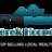 realpropertyone