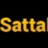 realsattaking