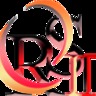 realservicnmeit