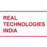 realtechindia