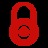 realtime locksmith