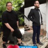 realtracker