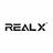 Real TV