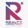realty_assistant
