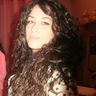 rebeca1