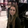 rebeca30