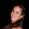 rebecafuentes