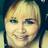 rebecca_welch