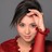 rebeccafoster10