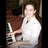 rebeccamharrell
