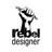 rebeldesigner