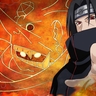 rebornbankai