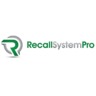 Recall System