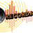 recordapedia