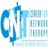 Recovery CNT