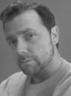 Christopher Hoyt