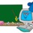 recursosinfaprim