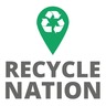 Recycle Nation