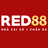 red88_simracing