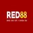 red88bingo