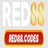 red88codes