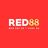 red88money