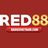 red88radius