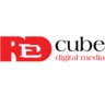 redcubedigital5
