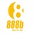 reddi888b