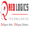 Red Logics