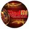 redmitoto_