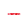redmondhome