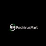 rednirusmart