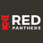 redpanthers