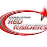redraiders98