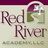 Red River Academy