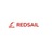 redsail