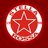redska